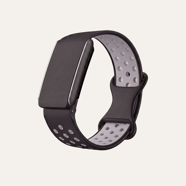 AeroFlex Band Graphite