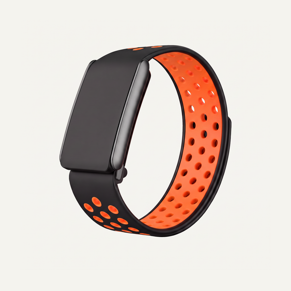 AeroFlex Band Ember