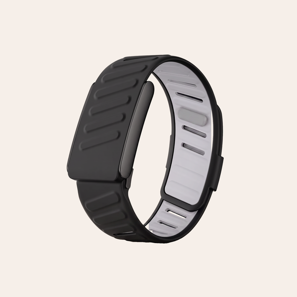ChannelFlex Band Storm Noir