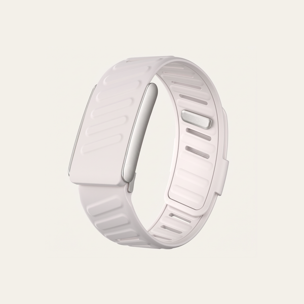 ChannelFlex Band Starlight Silver
