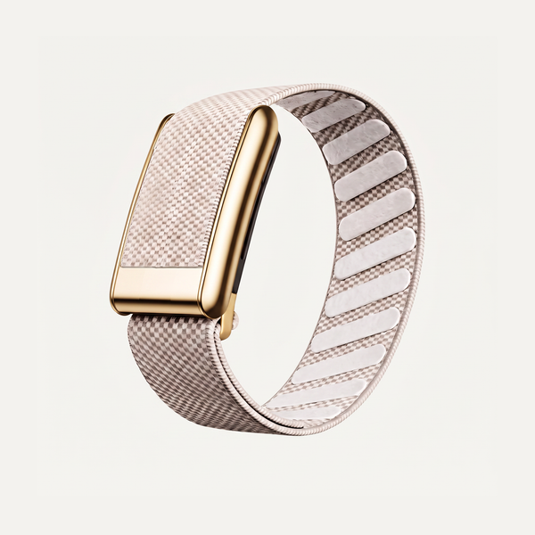 GripLoop Band Stone Gold