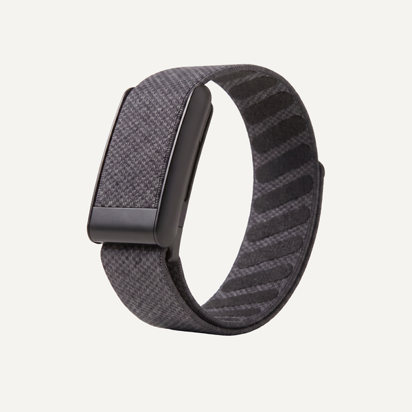 KnitLoop Band Anchor