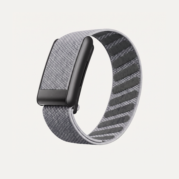 KnitLoop Band Dusk