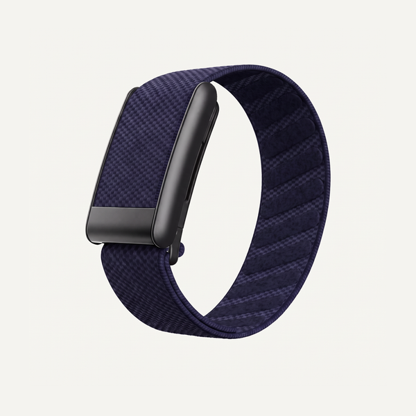 KnitLoop Band Navy