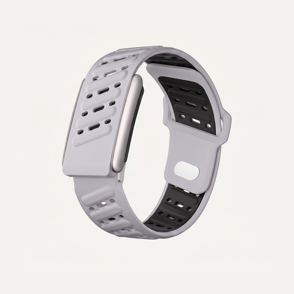 VentFlex Band Ash