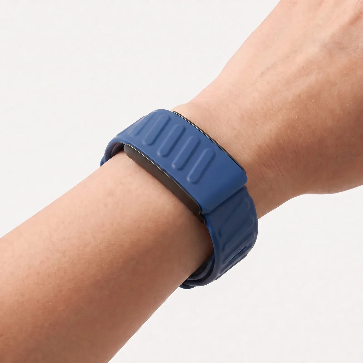 ChannelFlex Band Tide Noir