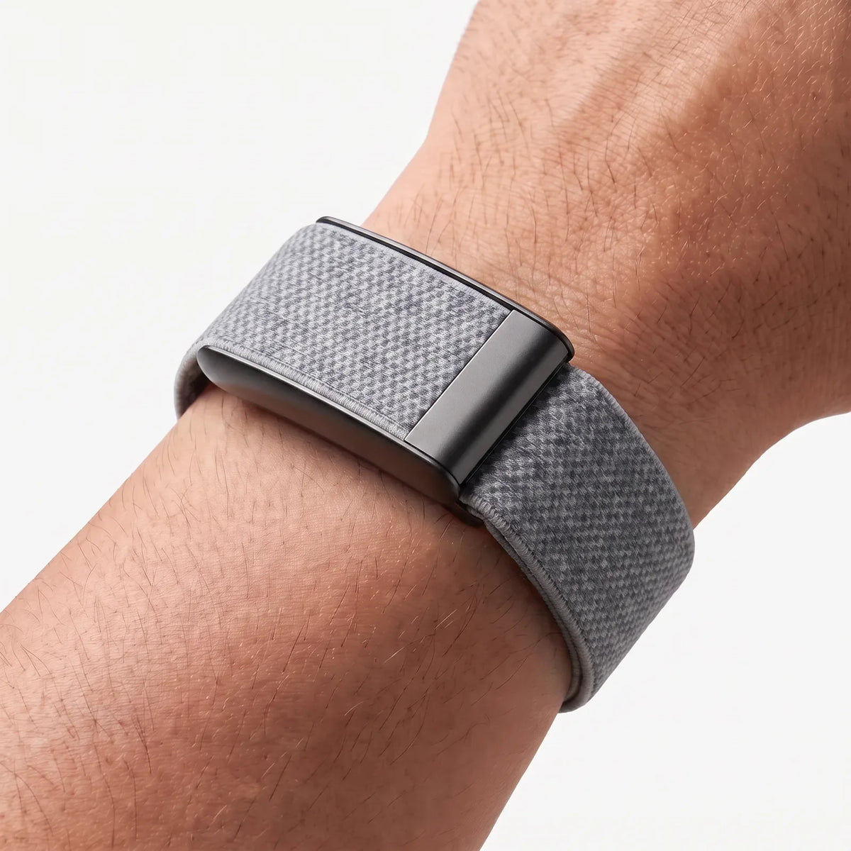 KnitLoop Band Dusk