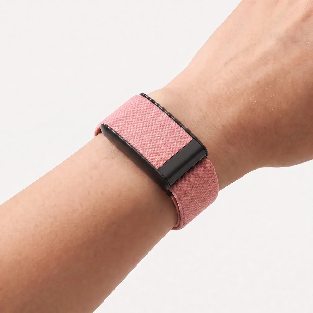 KnitLoop Band Sakura
