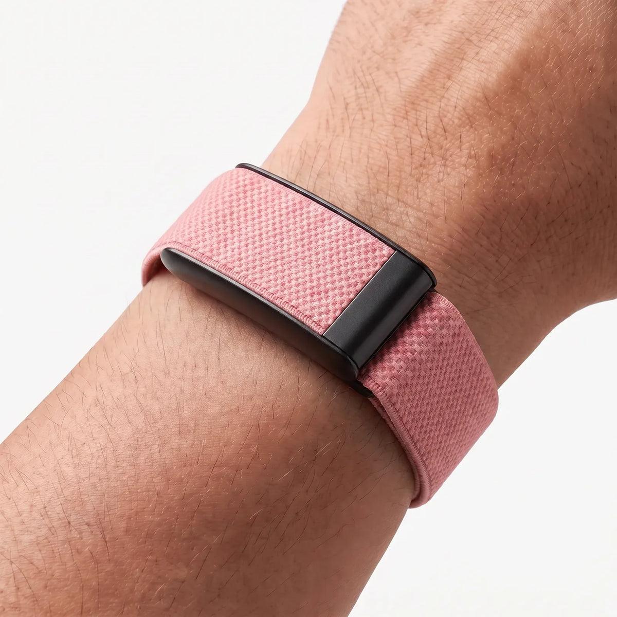 KnitLoop Band Sakura