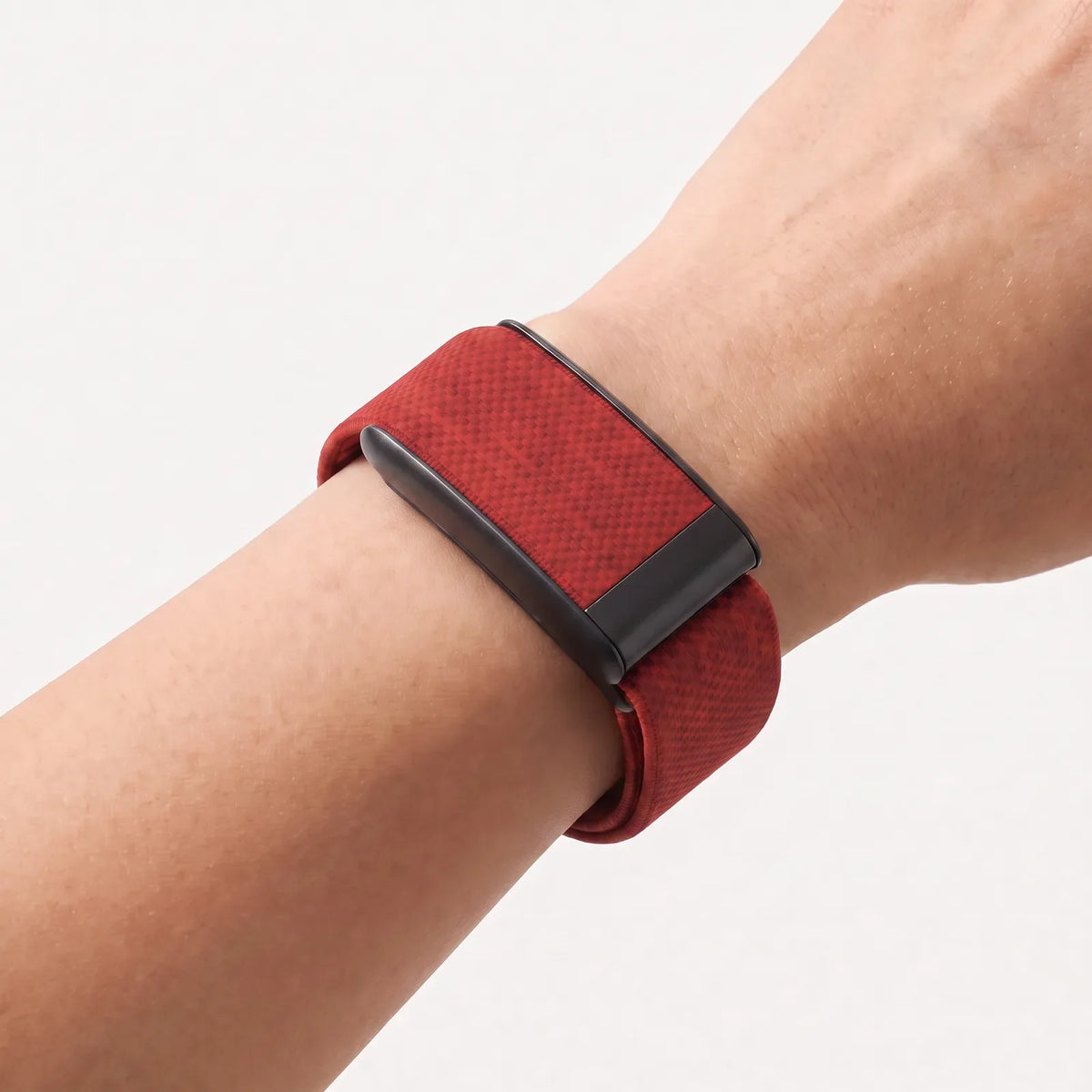 KnitLoop Band Torch
