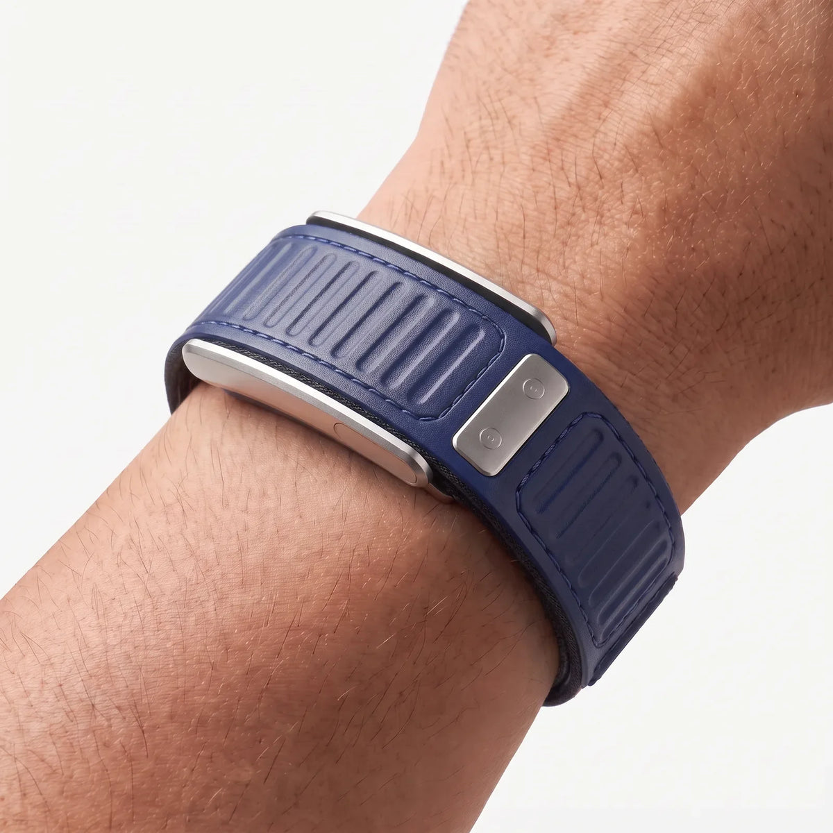 Summit Band Navy