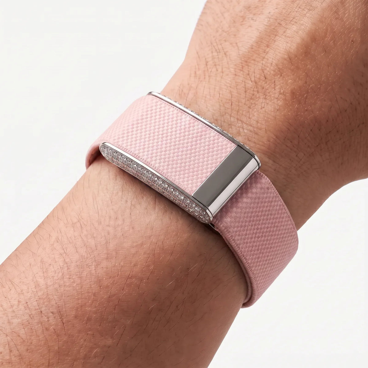 Pave Band