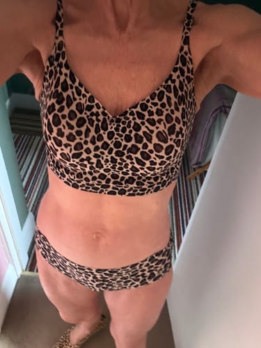 Sue H., 58