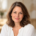 Catherine Davies