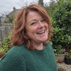 Linda Hughes