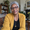 Margaret Cole