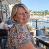 Denise Walsh