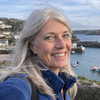 Karen Whitfield