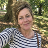 Susan Clarke