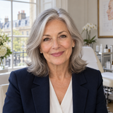 Dr. Margaret Bennett