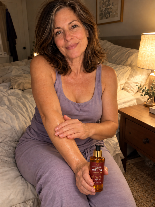 Diane, 57