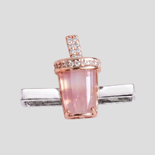 Blush Cup