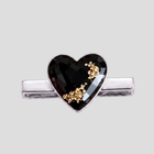 Black Heart