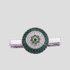 Emerald Eye