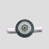 Emerald Eye