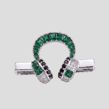 Emerald Beats