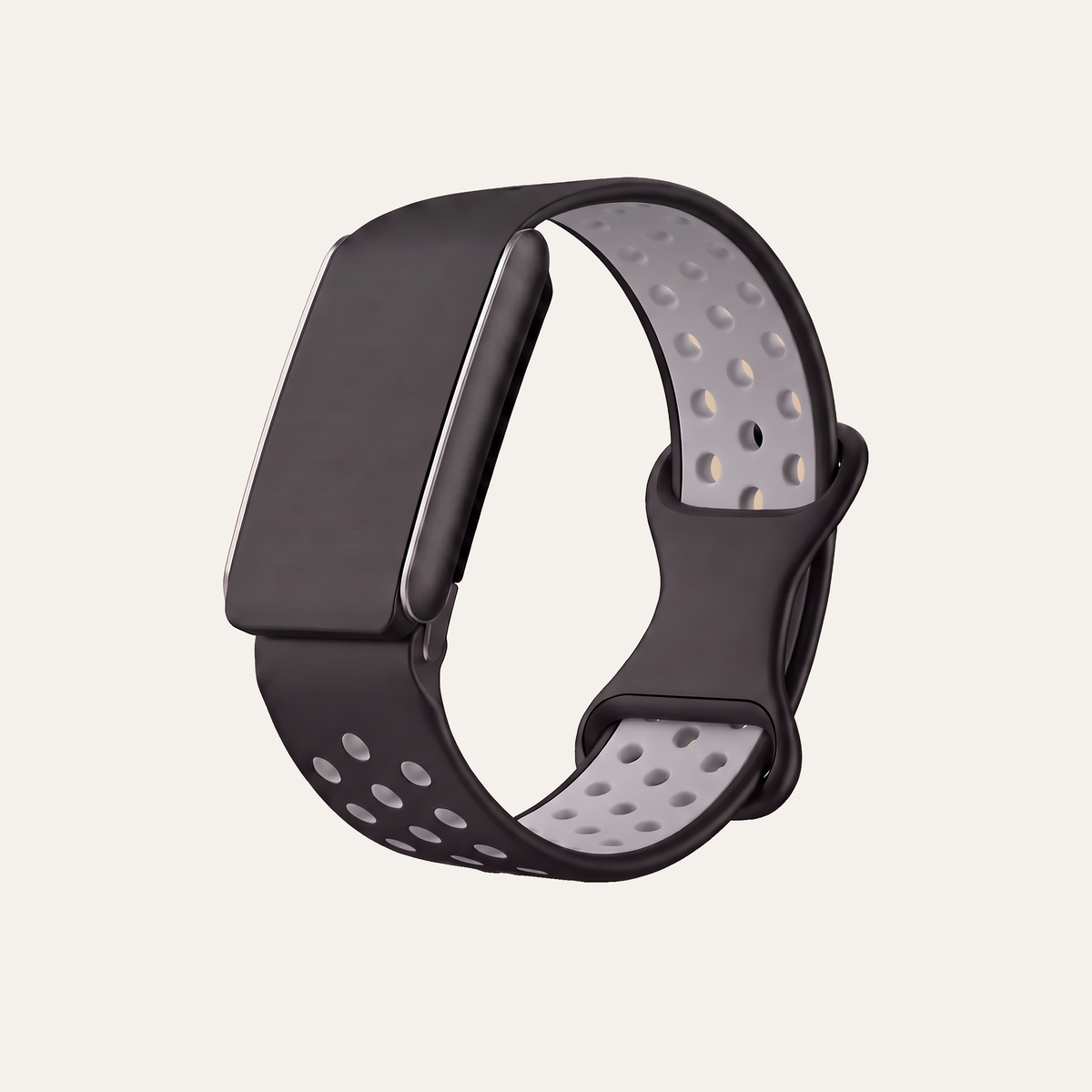 AeroFlex Band Graphite
