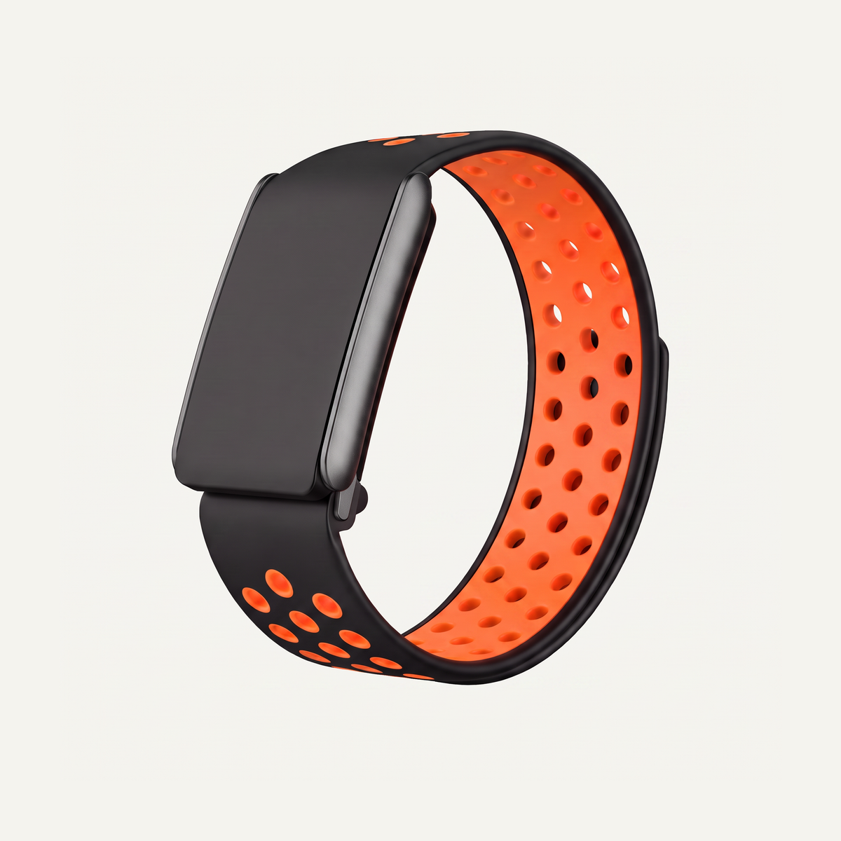 AeroFlex Band Ember