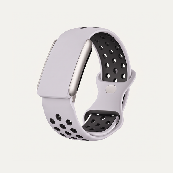 AeroFlex Band Ash