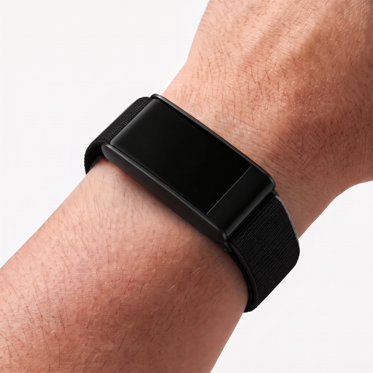 AquaLoop Band Black