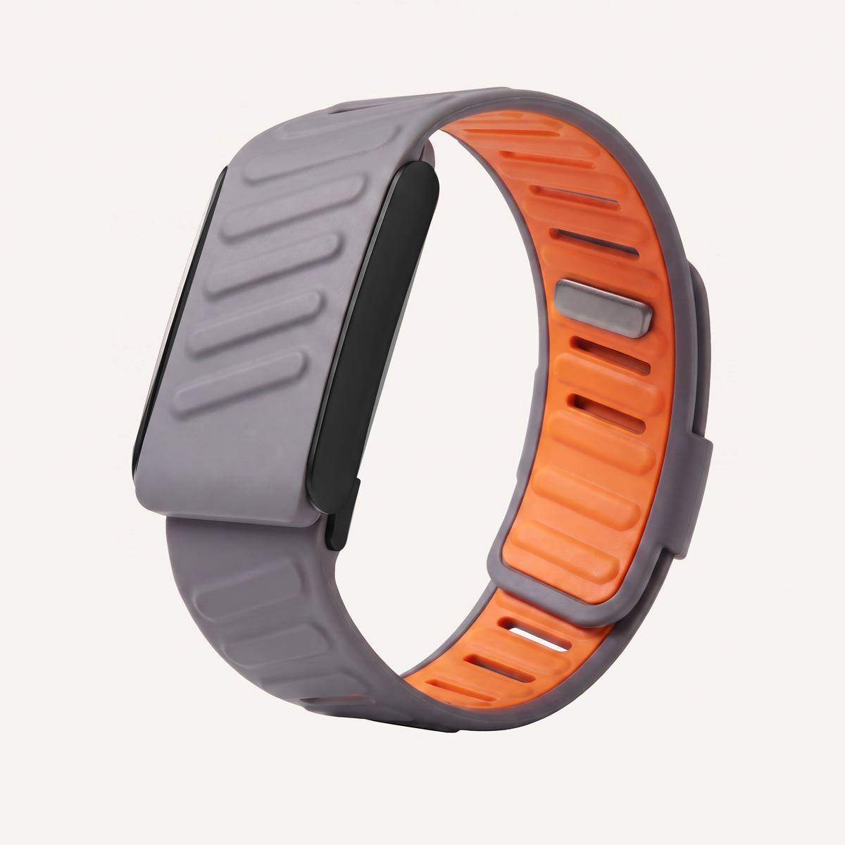 ChannelFlex Band Ember Noir