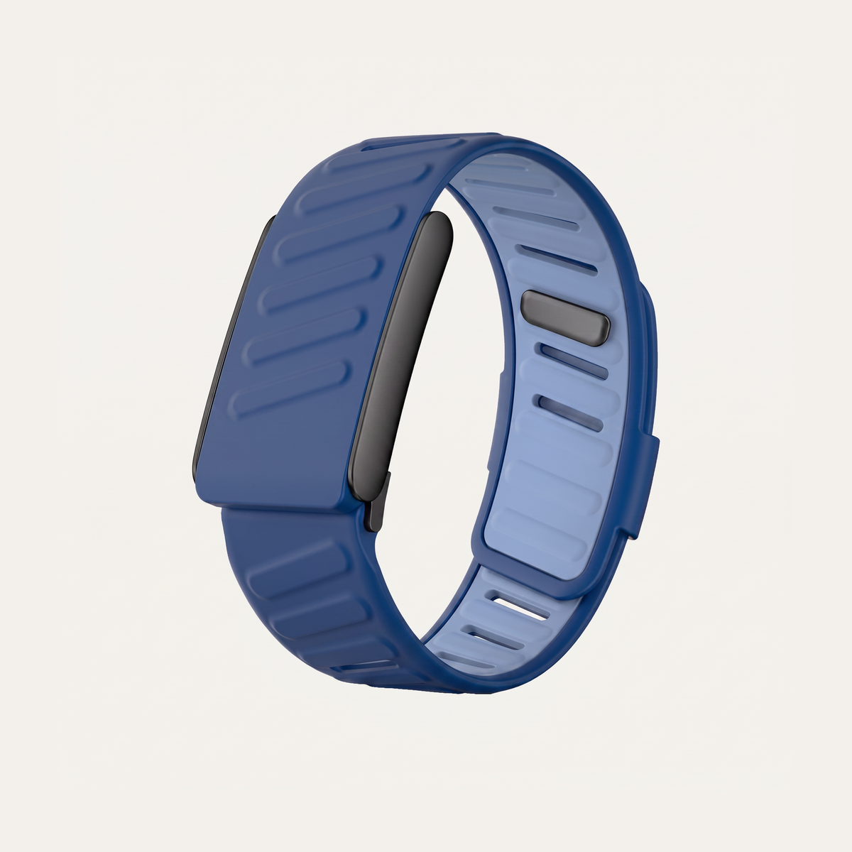 ChannelFlex Band Tide Noir