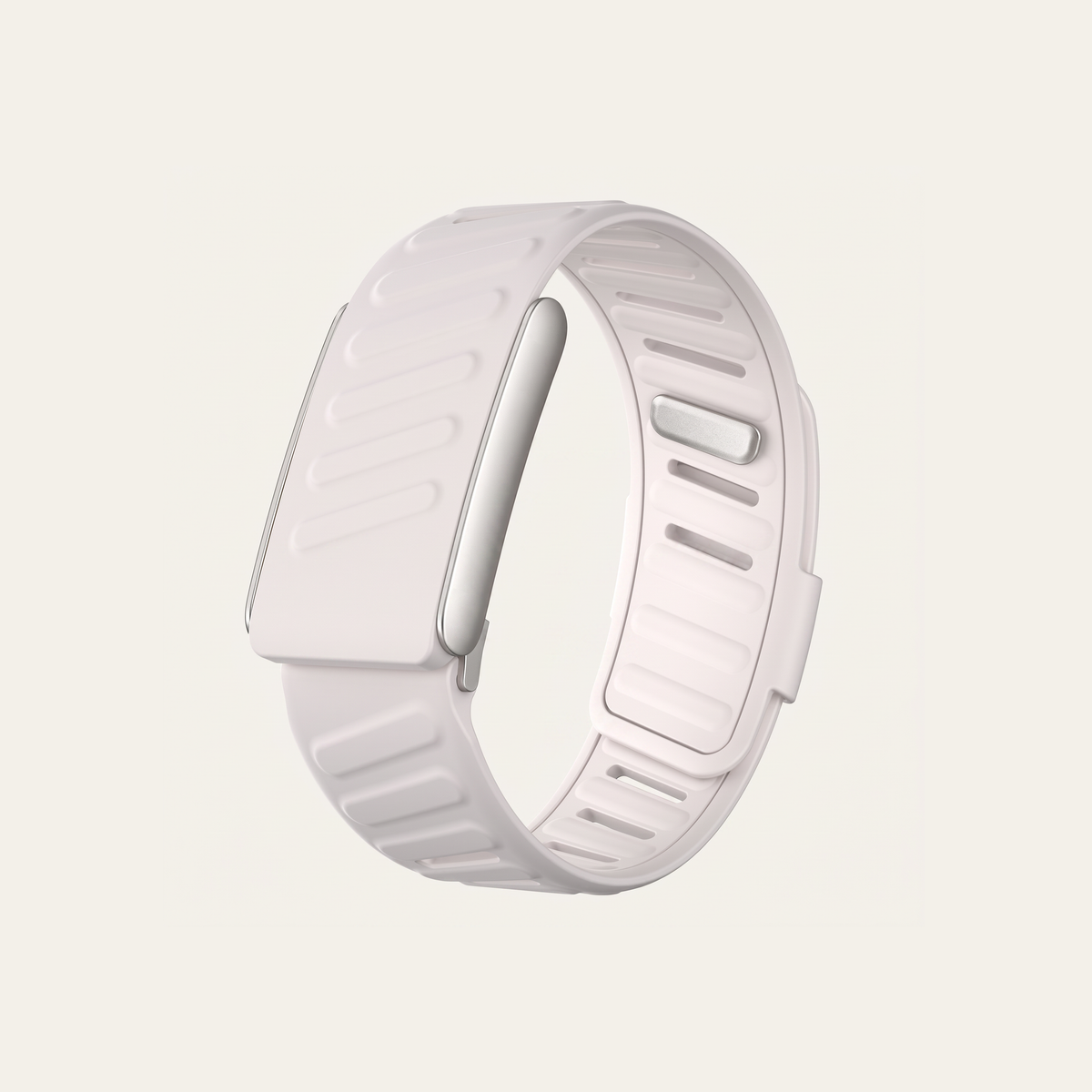 ChannelFlex Band Starlight Silver