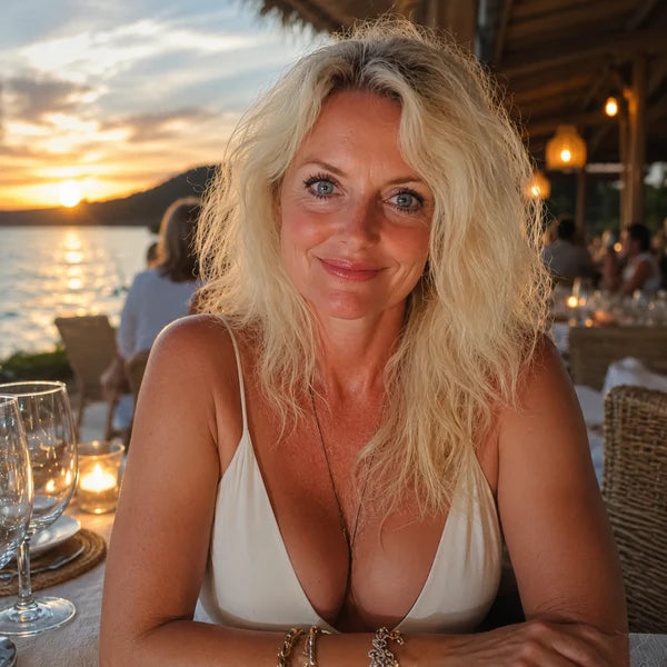 Janet R., 66
