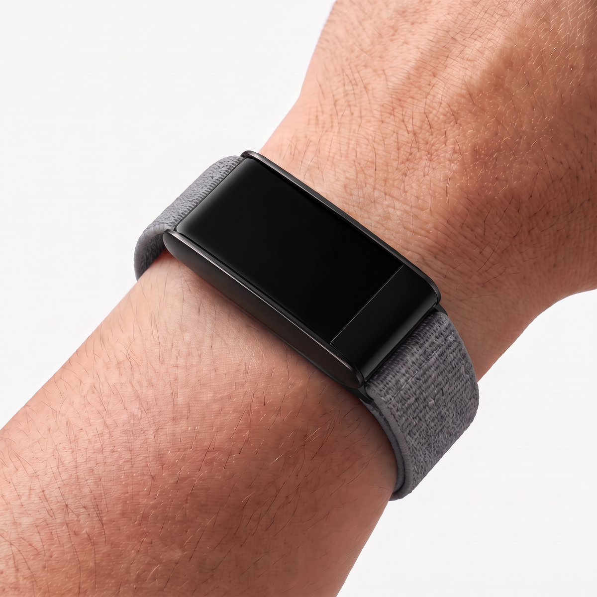AquaLoop Band Grey