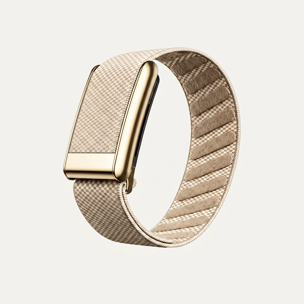 GripLoop Band Dune Gold