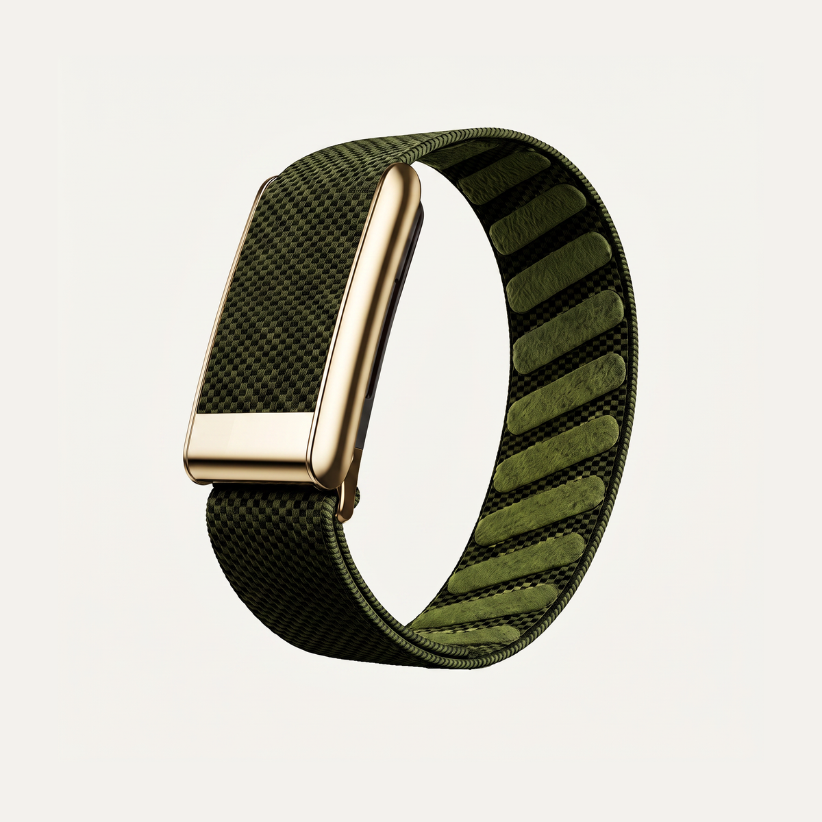 GripLoop Band Fatigue Gold