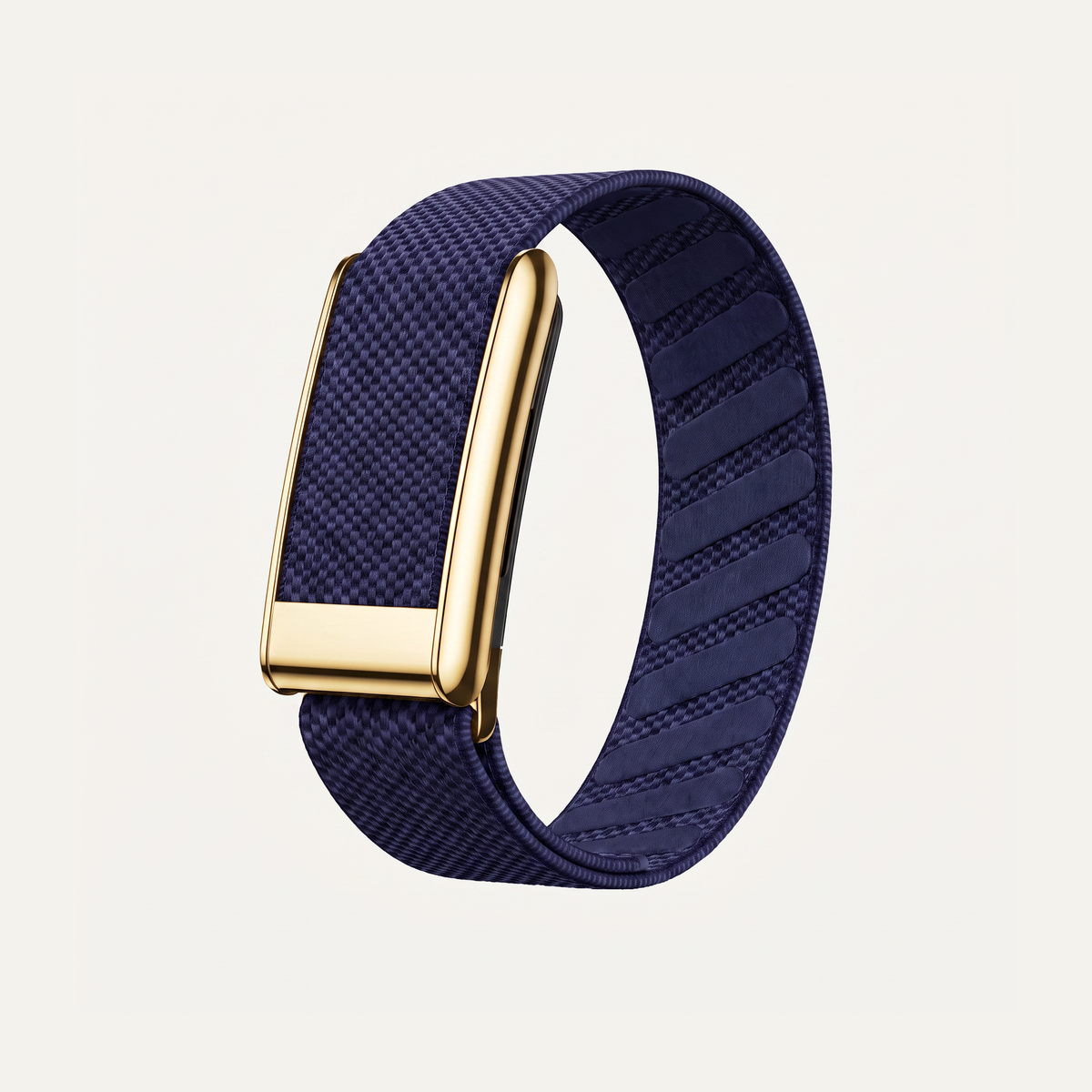 GripLoop Band Navy Gold