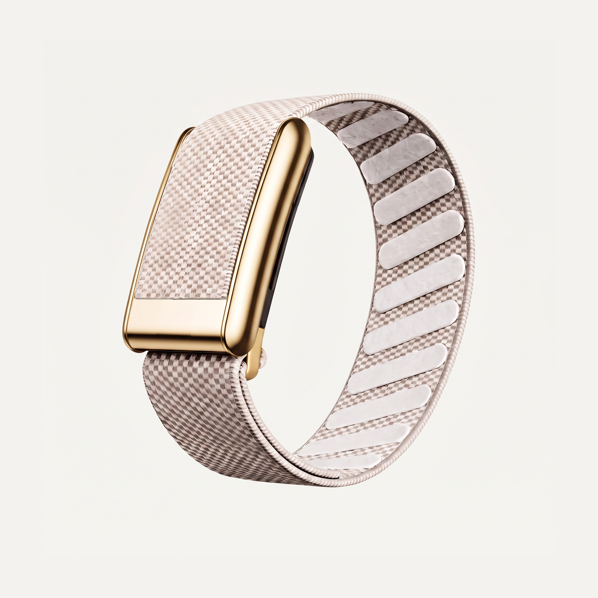 GripLoop Band Stone Gold
