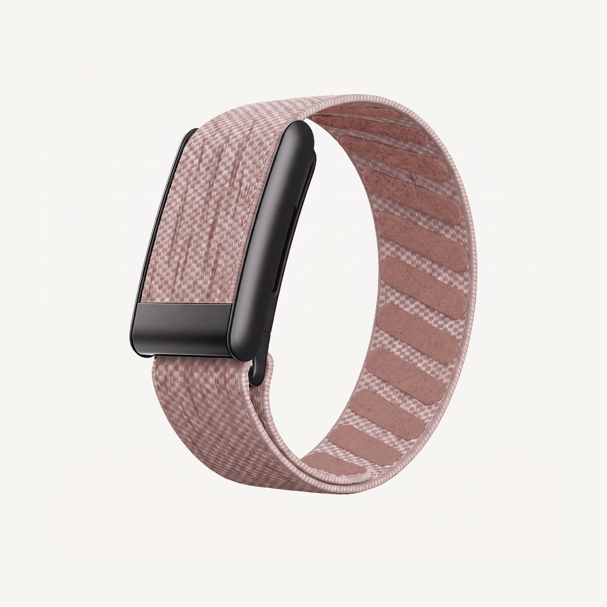 KnitLoop Band Rosewood