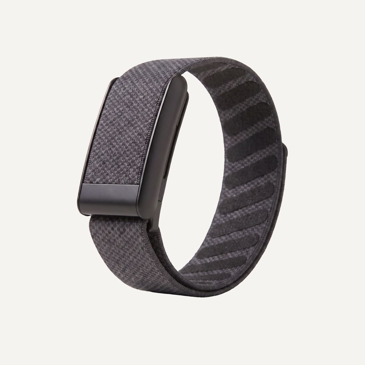 KnitLoop Band Anchor