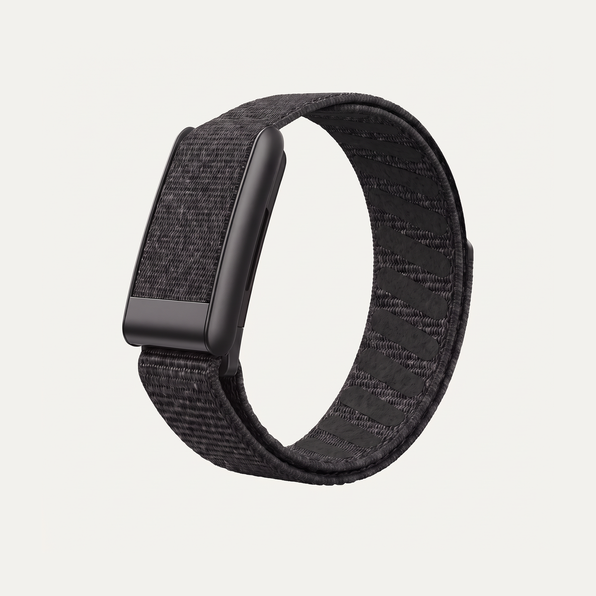 KnitLoop Band Slate