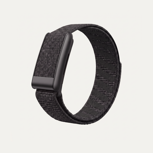 KnitLoop Band Slate