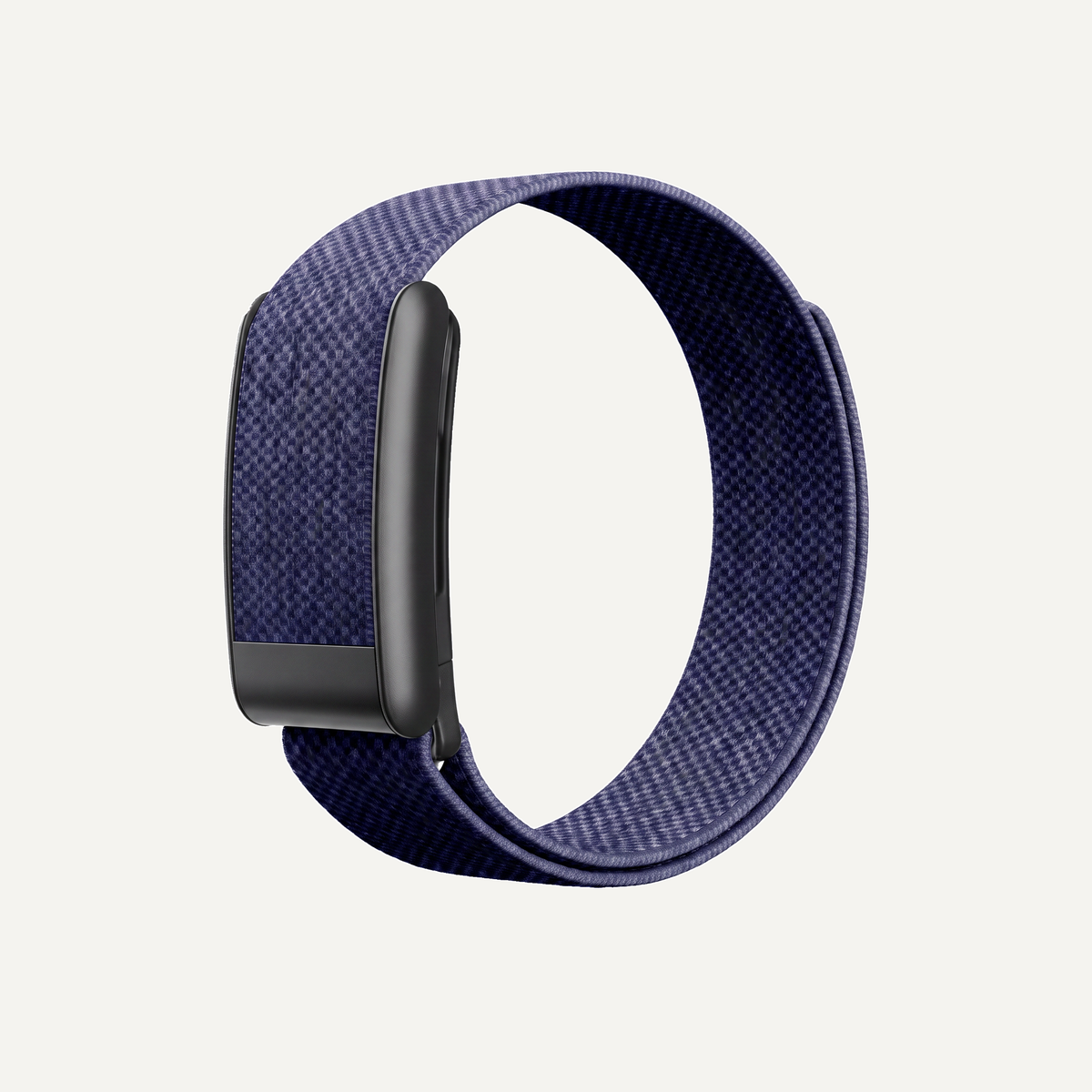 KnitLoop Band Denim