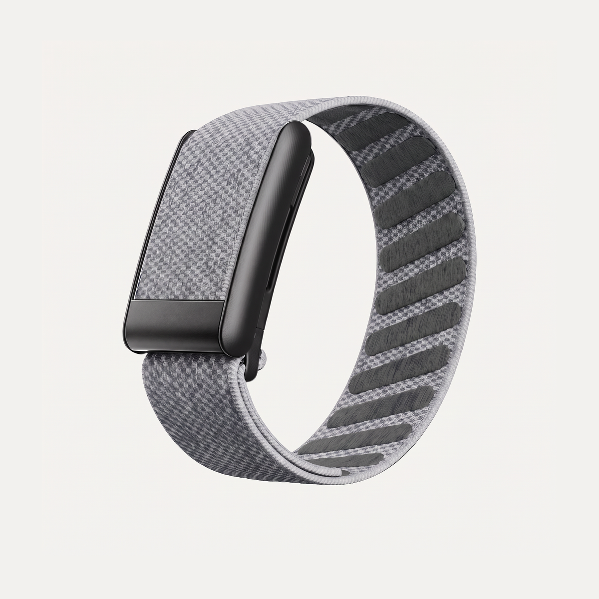 KnitLoop Band Dusk