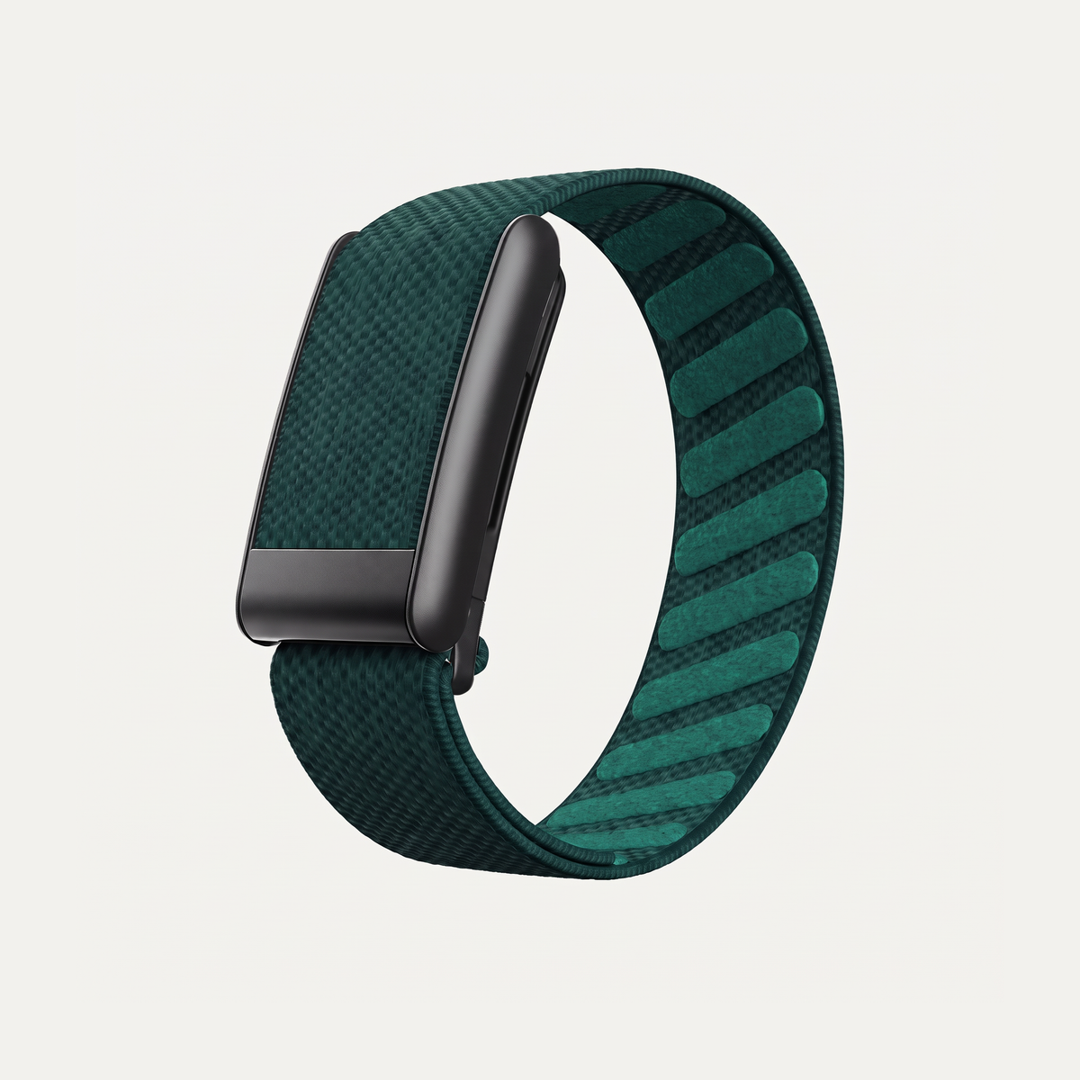 KnitLoop Band Fir